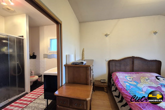  maison sennecey-le-grand 71240