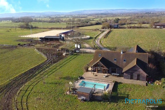  maison sennecey-le-grand 71240