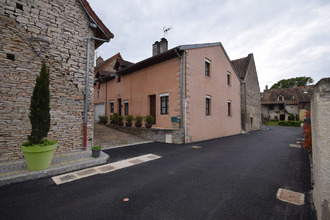  maison sennecey-le-grand 71240