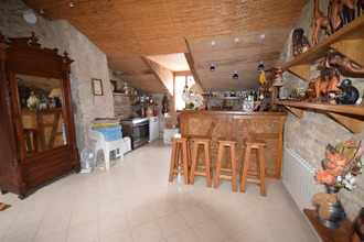  maison sennecey-le-grand 71240