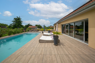  maison sennecey-le-grand 71240