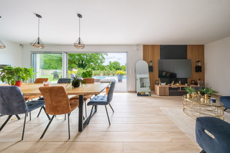  maison sennecey-le-grand 71240
