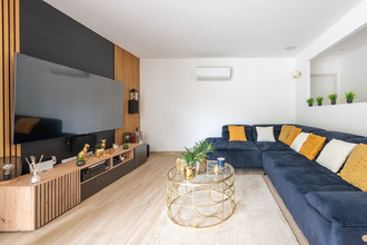  maison sennecey-le-grand 71240