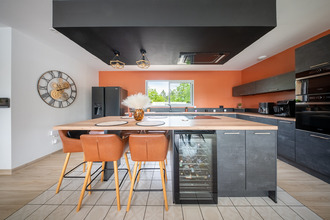  maison sennecey-le-grand 71240