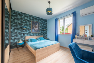  maison sennecey-le-grand 71240