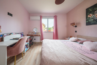  maison sennecey-le-grand 71240
