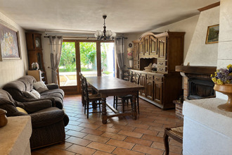  maison sennecey-le-grand 71240