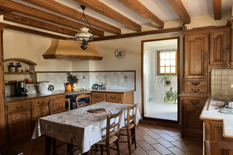  maison sennecey-le-grand 71240