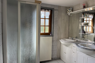  maison sennecey-le-grand 71240