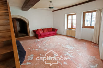  maison sennecey-le-grand 71240