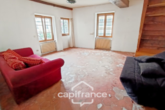  maison sennecey-le-grand 71240