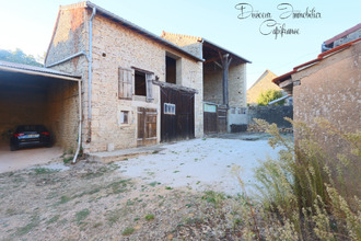  maison sennecey-le-grand 71240