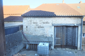  maison sennecey-le-grand 71240