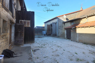  maison sennecey-le-grand 71240