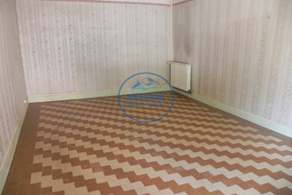  maison sennecey-le-grand 71240