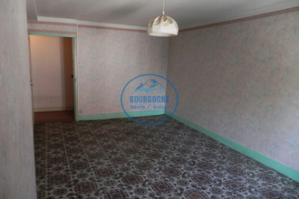 maison sennecey-le-grand 71240