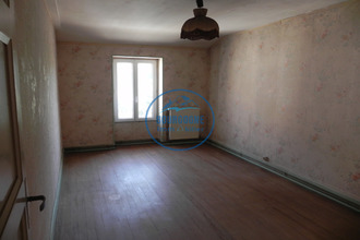  maison sennecey-le-grand 71240