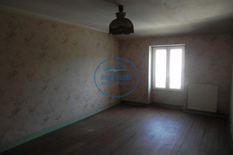  maison sennecey-le-grand 71240