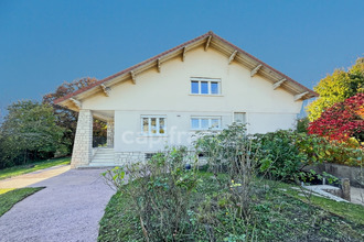  maison sennecey-les-dijon 21800