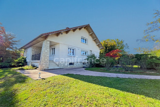 maison sennecey-les-dijon 21800