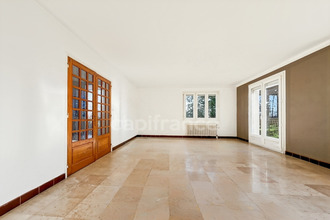  maison sennecey-les-dijon 21800