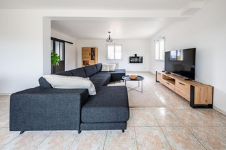  maison sennecey-les-dijon 21800