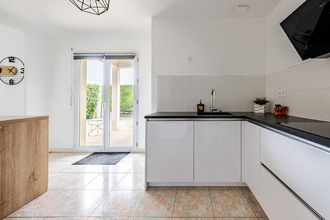  maison sennecey-les-dijon 21800