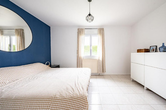  maison sennecey-les-dijon 21800