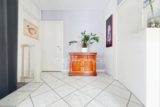  maison sennecey-les-dijon 21800