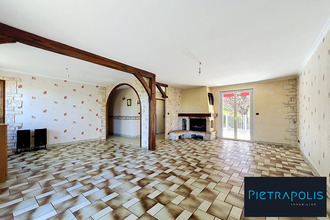  maison sennecey-les-dijon 21800