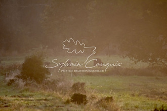  maison sennely 45240