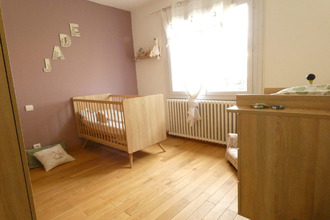  maison sennely 45240