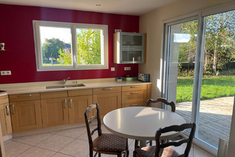  maison sennely 45240