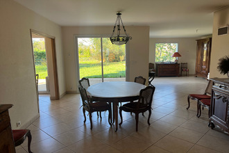  maison sennely 45240