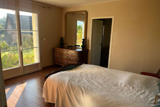  maison sennely 45240