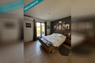  maison sennevieres 37600