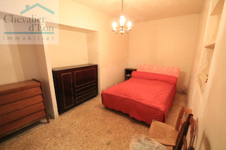  maison sennevoy-le-bas 89160