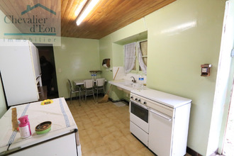  maison sennevoy-le-bas 89160