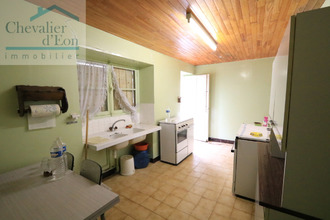  maison sennevoy-le-bas 89160