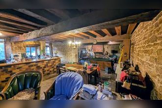  maison sennevoy-le-bas 89160