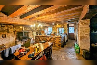  maison sennevoy-le-bas 89160