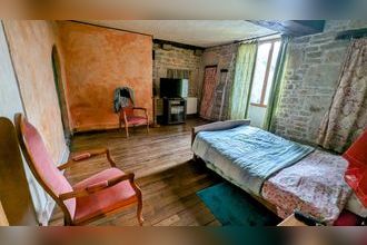  maison sennevoy-le-bas 89160