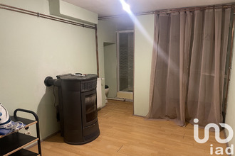  maison sennevoy-le-bas 89160