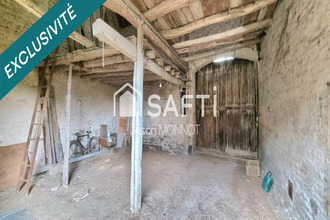  maison sennevoy-le-bas 89160