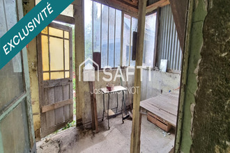  maison sennevoy-le-bas 89160