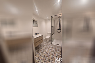  maison sennevoy-le-bas 89160