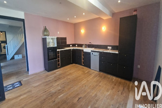  maison sennevoy-le-bas 89160