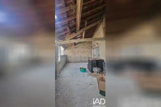  maison sennevoy-le-bas 89160