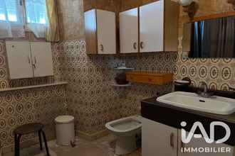  maison sennevoy-le-bas 89160
