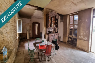  maison sennevoy-le-bas 89160